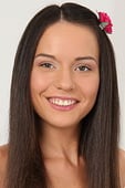 Nataly Gold